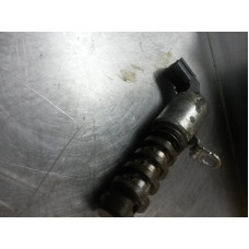 95S120 Intake Variable Valve Timing Solenoid For 12-14 Honda CR-V 2.4 95S120 Intake Variable Valve Timing Solenoid For 12-14 Honda CR-V 2.4